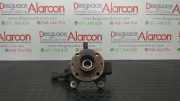 Achsschenkel links vorne Renault Clio III (BR0/1, CR0/1) 8200345944