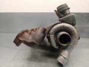 Turbolader Ford Mondeo III (B5Y) 1S7Q6K682BH