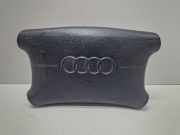 Airbag Fahrer Audi A6 (4A, C4) 95465JK