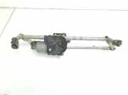 Wischermotor links VW Eos (1F) 1Q1955119B