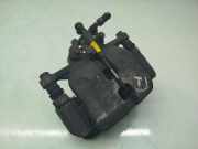 Bremssattel links hinten Hyundai H350 Kasten ()