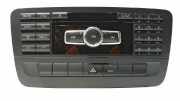 Radio Mercedes-Benz B-Klasse Sports Tourer (W246, W242) A2469003405