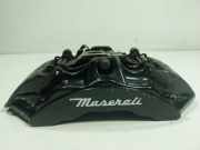 Bremssattel links vorne Maserati Levante (M161)