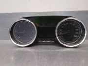 Tachometer Peugeot 508 I () 9800420280