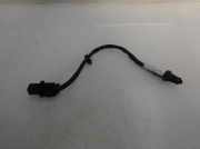 Sensor Opel Insignia A (G09) 2010