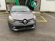 Luftfiltergehäuse Renault Clio IV (BH) 165008308R