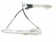 Fensterheber links vorne Renault Talisman (LP) 807219613R