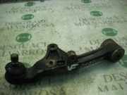 Querlenker links vorne Kia Carnival I (UP) 0K55234350B