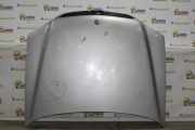 Motorhaube Mercedes-Benz M-Klasse (W163) A1638800157