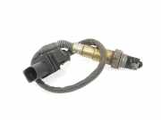 Sensor Fiat Ducato Kasten (250) 55189996