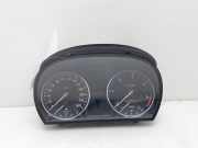 Tachometer BMW X1 (E84) 918734401