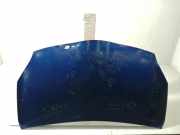 Motorhaube Toyota Prius (W3) 5330147060