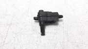 Tankklappe Audi A1 Sportback (GBA) 8V0862159A