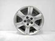 Felge Alu VW Polo IV (9N, 9A) 6Q0601025N