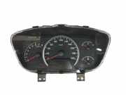 Tachometer Hyundai i10 (IA) 94003B9020