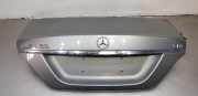 Heckklappe mit Fensterausschnitt Mercedes-Benz CLS (C218) A2187500075