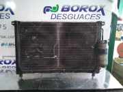 Klimakondensator Opel Omega B () 52482789