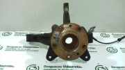 Achsschenkel links vorne Mercedes-Benz Citan Kasten (W415) 4153320000