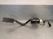 Pedalwerk Citroen C6 (T) 9650341780