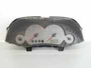 Tachometer Ford Focus (DAW, DBW)