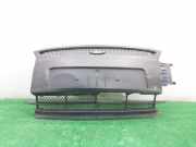 Kühlergrill Ford Ka (RBT) 97KB11752AHW