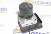 Bremsaggregat ABS Audi TT (8N) 8N0614517E