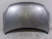 Motorhaube VW Golf V Plus (5M, 521)