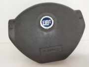 Airbag Fahrer Fiat Panda (169) 735388305