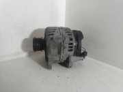 Lichtmaschine VW Golf IV (1J) 028903028E