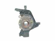 Achsschenkel links vorne Fiat Linea (323) 51785024