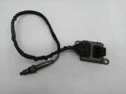 Sensor Mercedes-Benz E-Klasse Coupe (C238) A0009057208