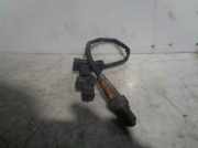 Sensor Renault Clio II (B) 8200035997