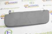 Sonnenblende links Mercedes-Benz Sprinter 3,5t Kasten (906) A9068100010