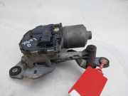 Wischermotor links Peugeot 407 () 9656859880