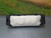 Airbag Beifahrer Mercedes-Benz C-Klasse (W205) 2058600500