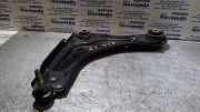 Querlenker links vorne Renault Laguna Coupe (T)