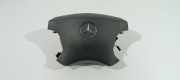 Airbag Fahrer Mercedes-Benz S-Klasse (W220) A2204602498