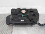 Tank Opel Astra K Sports Tourer (B16) 39098775