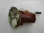 Kraftstoffpumpe Opel Corsa B (S93) B