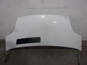 Motorhaube Opel Vivaro A Kasten (X83) 4411917