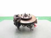 Achsschenkel links vorne Toyota Auris (E18) 4321205090