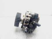 Einspritzpumpe Opel Astra H () 8973279242