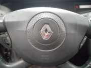 Airbag Fahrer Renault Vel Satis (BJ)