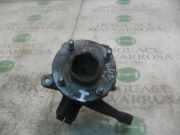 Achsschenkel links vorne Ford Scorpio I Stufenheck (GGE)