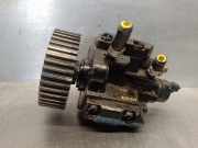 Einspritzpumpe Fiat Stilo (192) 46811230