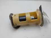 Kraftstoffpumpe Citroen AX (ZA) 0580305007