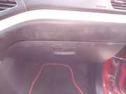 Handschuhfach Kia Picanto 2 (TA)