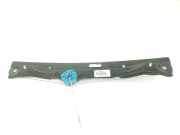 Fensterheber links hinten BMW 2er Active Tourer (F45) 51337490193