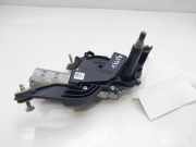 Wischermotor hinten Hyundai i20 (GB) 98700C8000