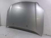 Motorhaube Toyota Avensis Kombi (T25) 5330105030